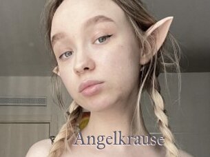 Angelkrause