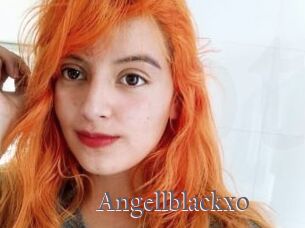 Angellblackxo