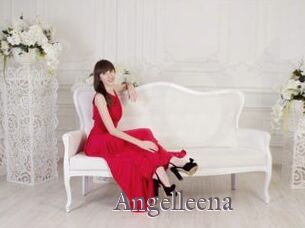 Angelleena