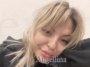 Angellina