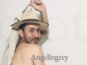 Angellogrey