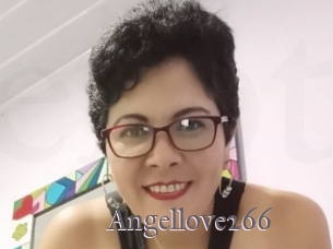 Angellove266