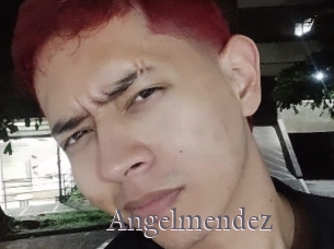 Angelmendez