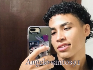 Angelo_santos91