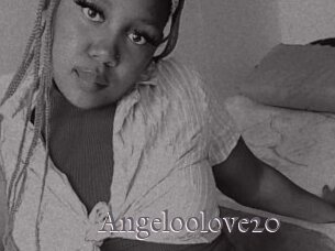 Angeloolove20