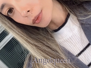 Angelqueen