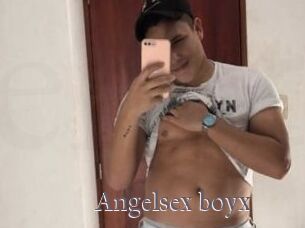 Angelsex_boyx