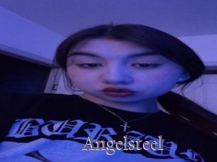 Angelsteel