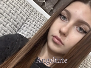 Angeltate