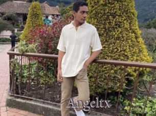Angeltx