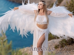 Angelx40