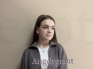 Angelygrant