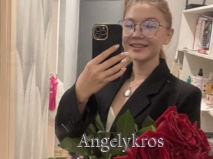 Angelykros