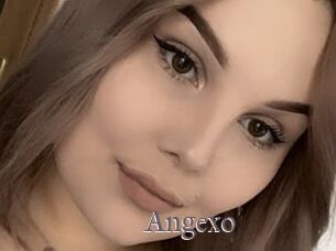 Angexo