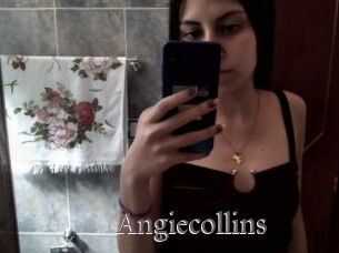 Angiecollins