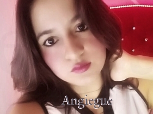 angiegue Erotik Cams