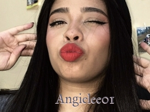 Angielee01