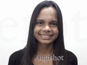 Angishot