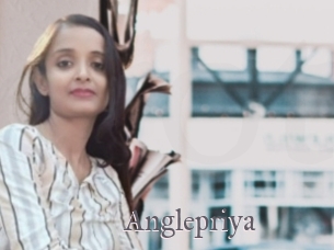 Anglepriya