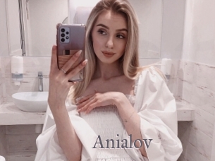 Anialov