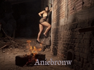 Aniebronw