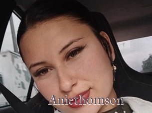 Aniethomson