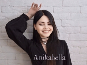 Anikabella