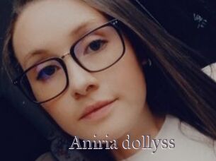 Aniria_dollyss
