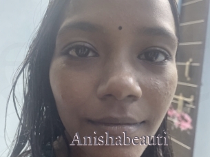 Anishabeauti