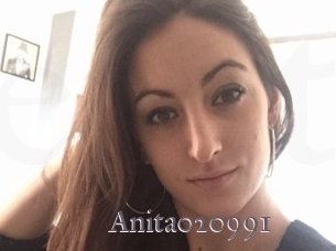 Anita020991