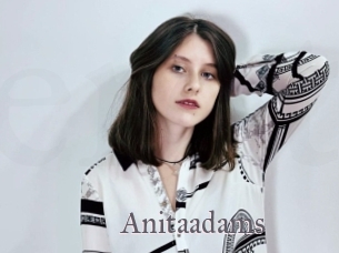 Anitaadams