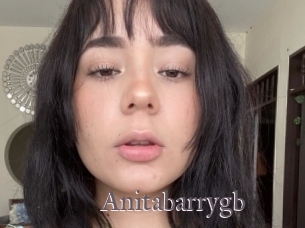 Anitabarrygb