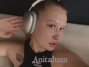 Anitadunn