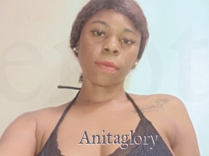 Anitaglory