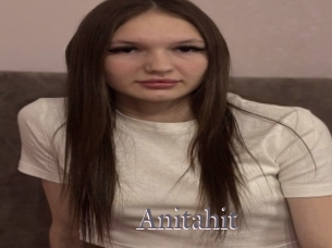 Anitahit