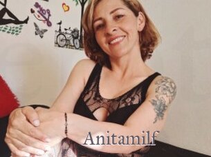 Anitamilf