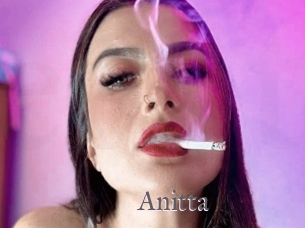 Anitta