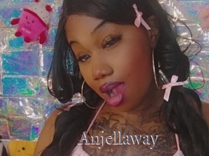 Anjellaway