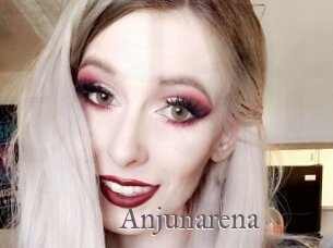 Anjunarena