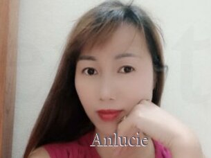 Anlucie