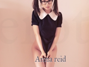 Anna_reid