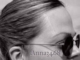 Anna3468