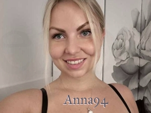 Anna94