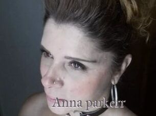 Anna_parkerr