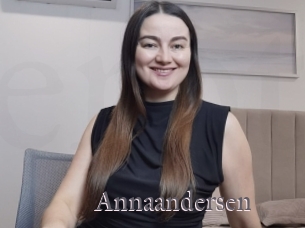 Annaandersen