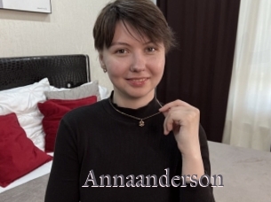 Annaanderson