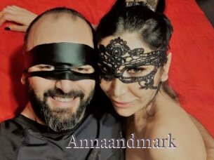 Annaandmark