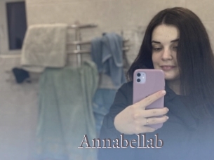 Annabellab