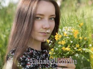 Annabellemiln