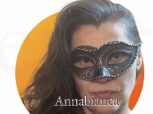 Annabianca